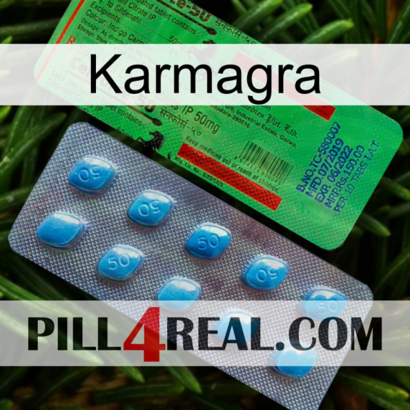 Karmagra new03.jpg